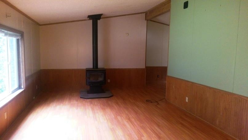 686 Old Arden  Hwy #36 - Photo 3