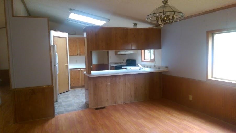 686 Old Arden  Hwy #36 - Photo 4