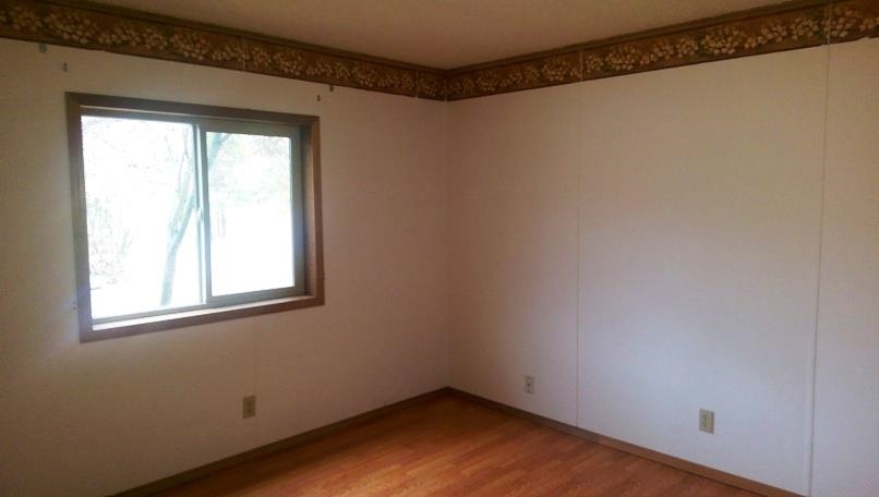 686 Old Arden  Hwy #36 - Photo 5
