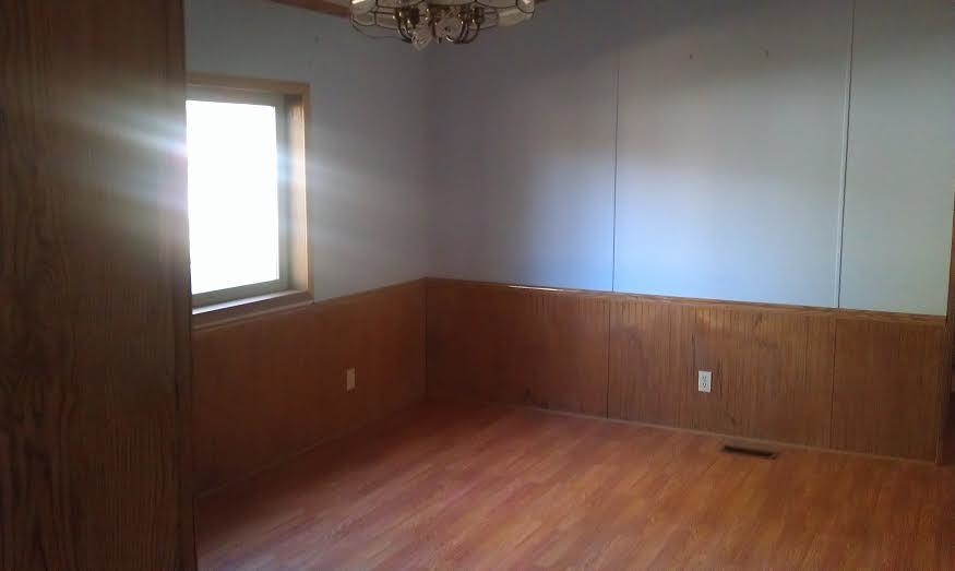686 Old Arden  Hwy #36 - Photo 6