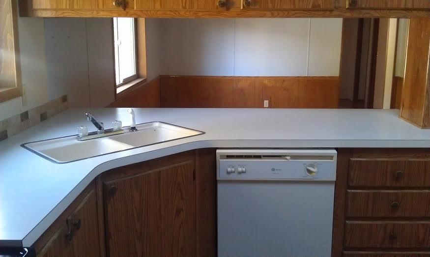 686 Old Arden  Hwy #36 - Photo 7