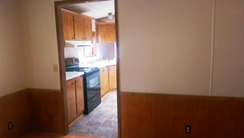 686 Old Arden  Hwy #36 - Photo 8