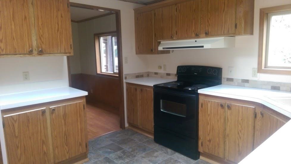 686 Old Arden  Hwy #36 - Photo 9