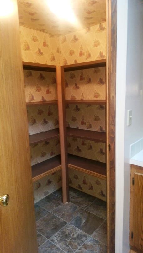 686 Old Arden  Hwy #36 - Photo 10