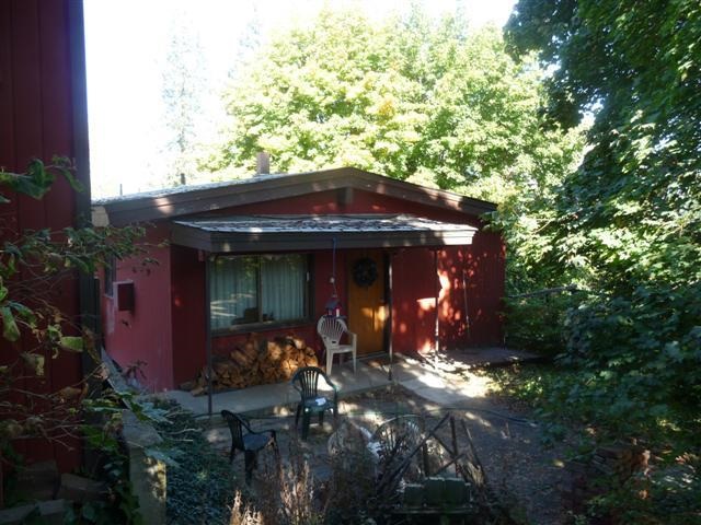 26 Washington Ct - Photo 3