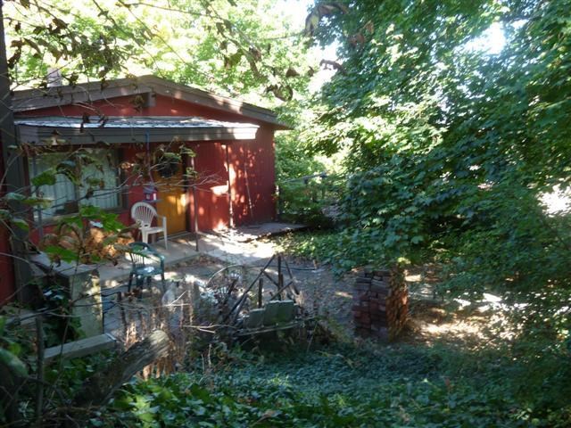 26 Washington Ct - Photo 4