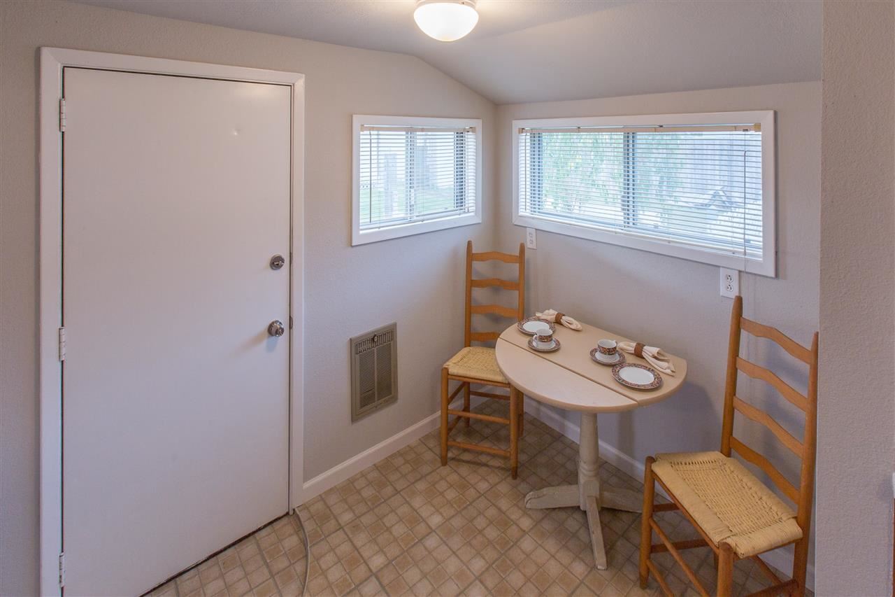 2410 E Sanson - Photo 11