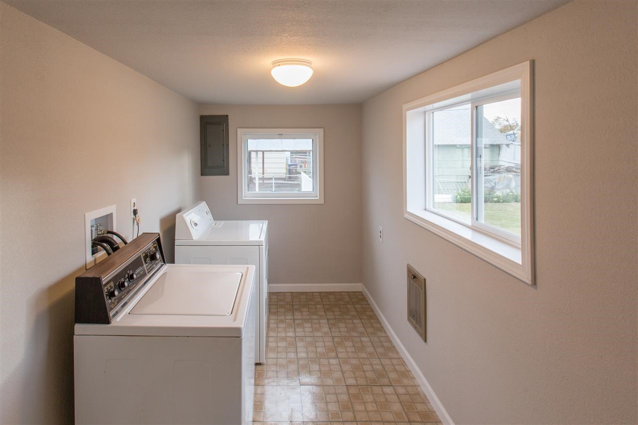 2410 E Sanson - Photo 12
