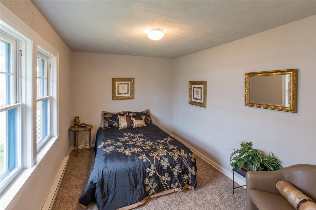 2410 E Sanson - Photo 13