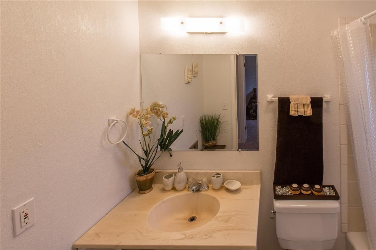 2410 E Sanson - Photo 14