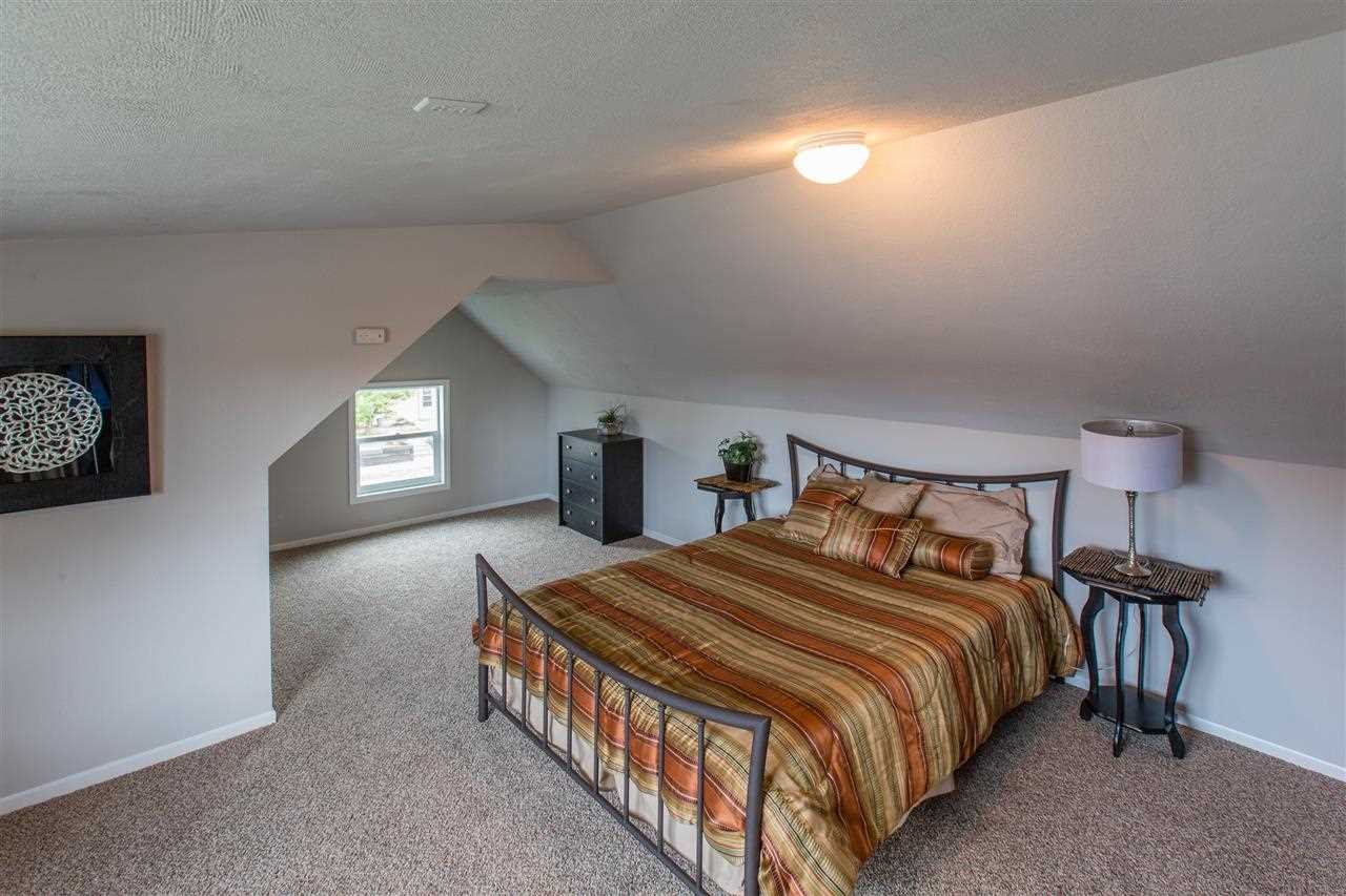2410 E Sanson - Photo 15