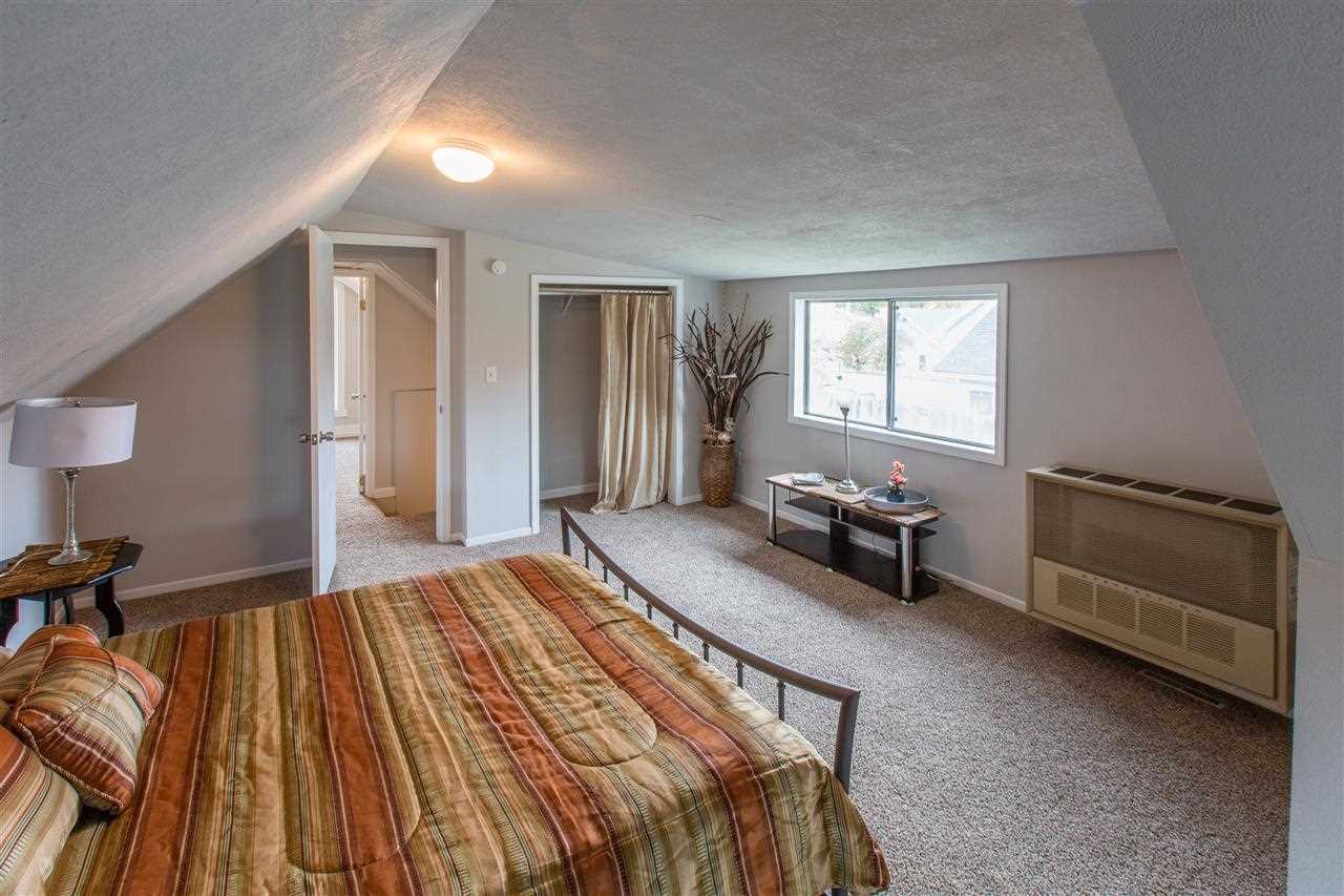 2410 E Sanson - Photo 16
