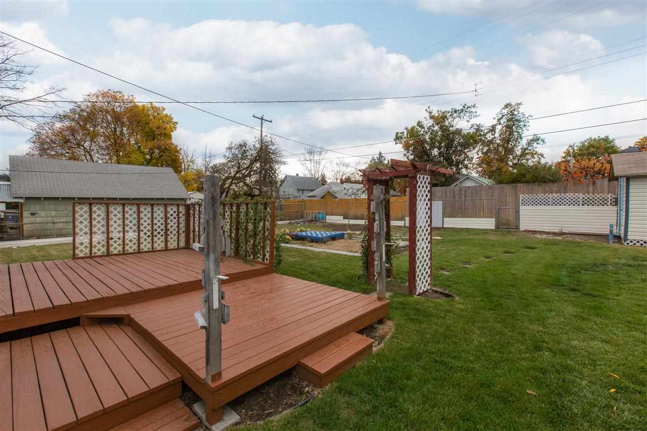2410 E Sanson - Photo 18
