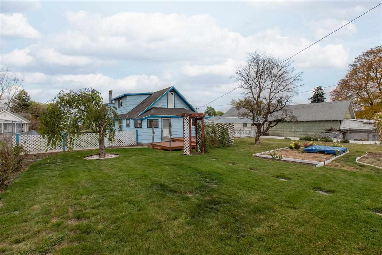 2410 E Sanson - Photo 20