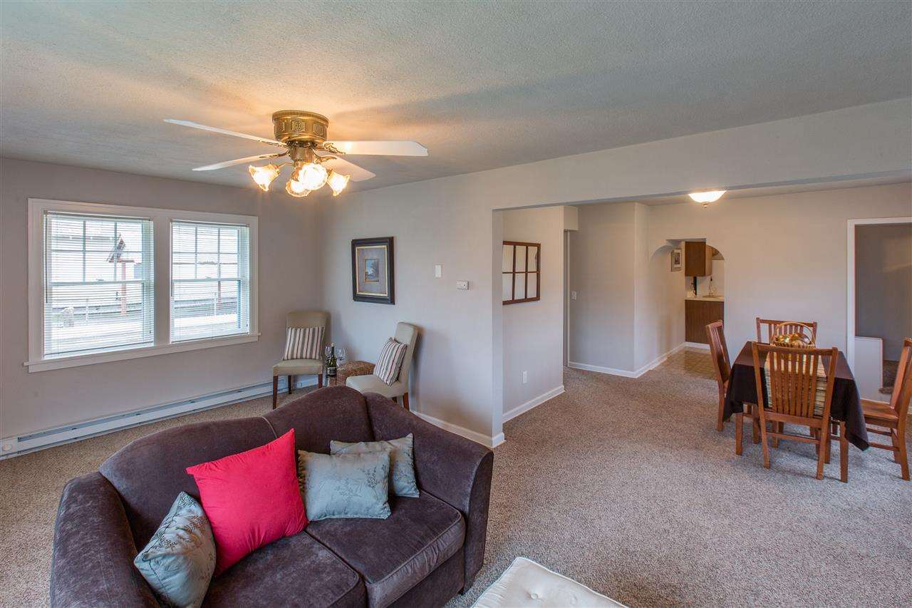 2410 E Sanson - Photo 6