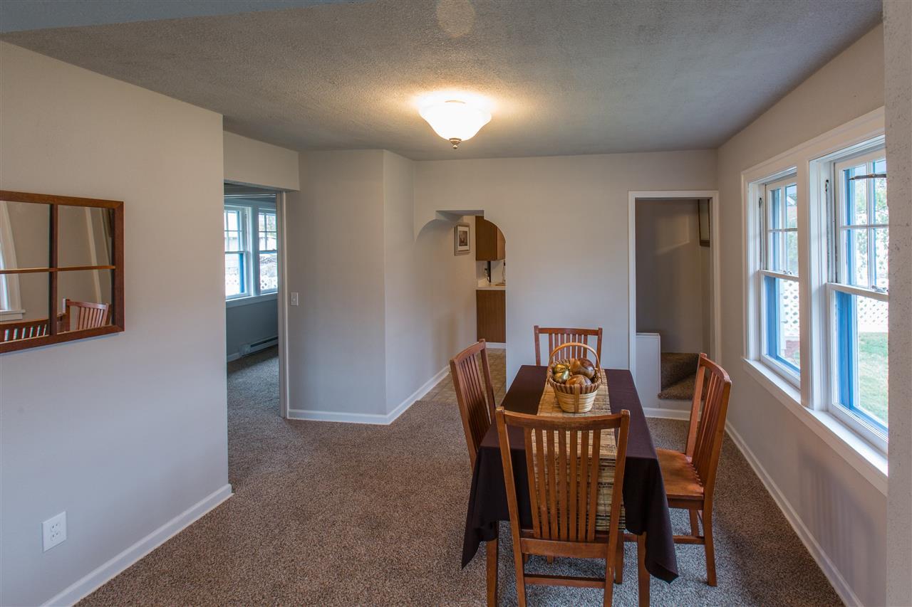 2410 E Sanson - Photo 7