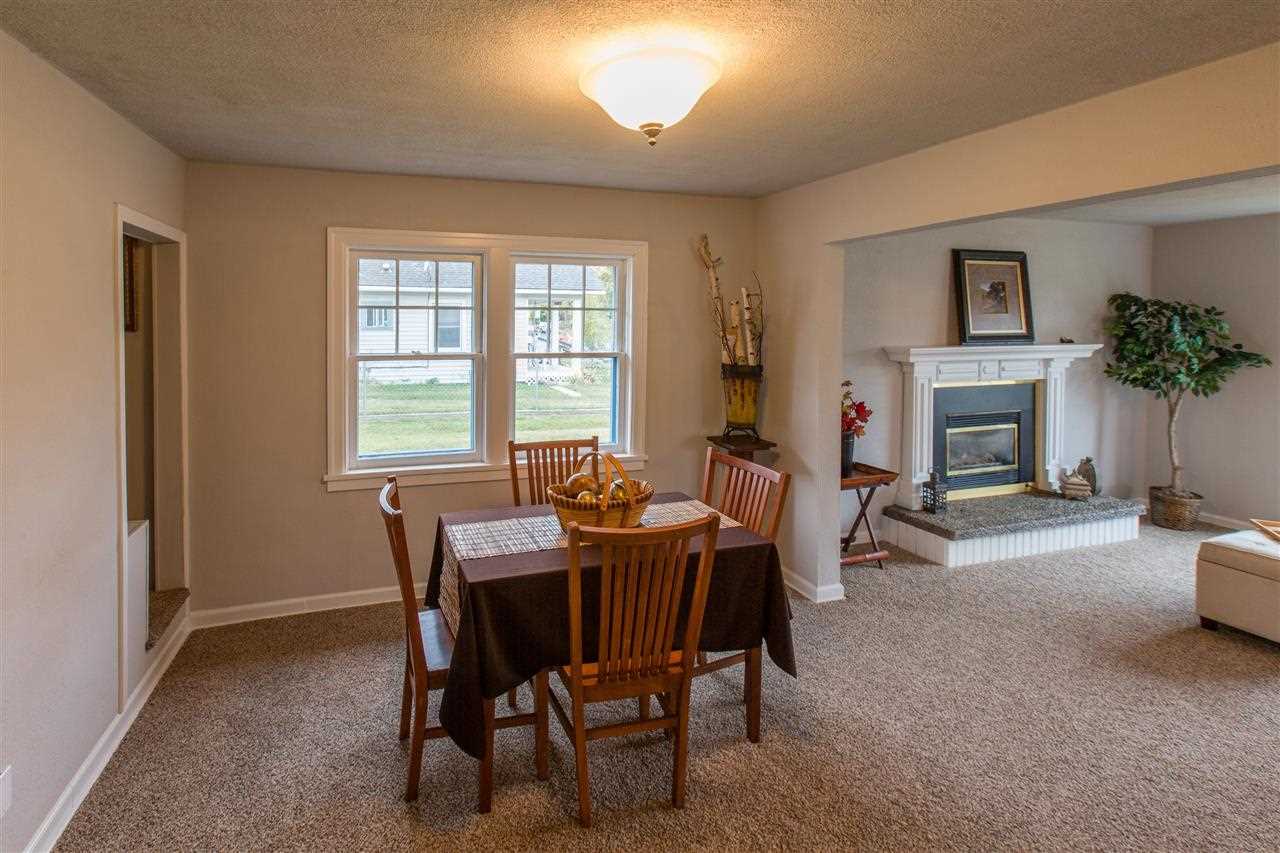 2410 E Sanson - Photo 8