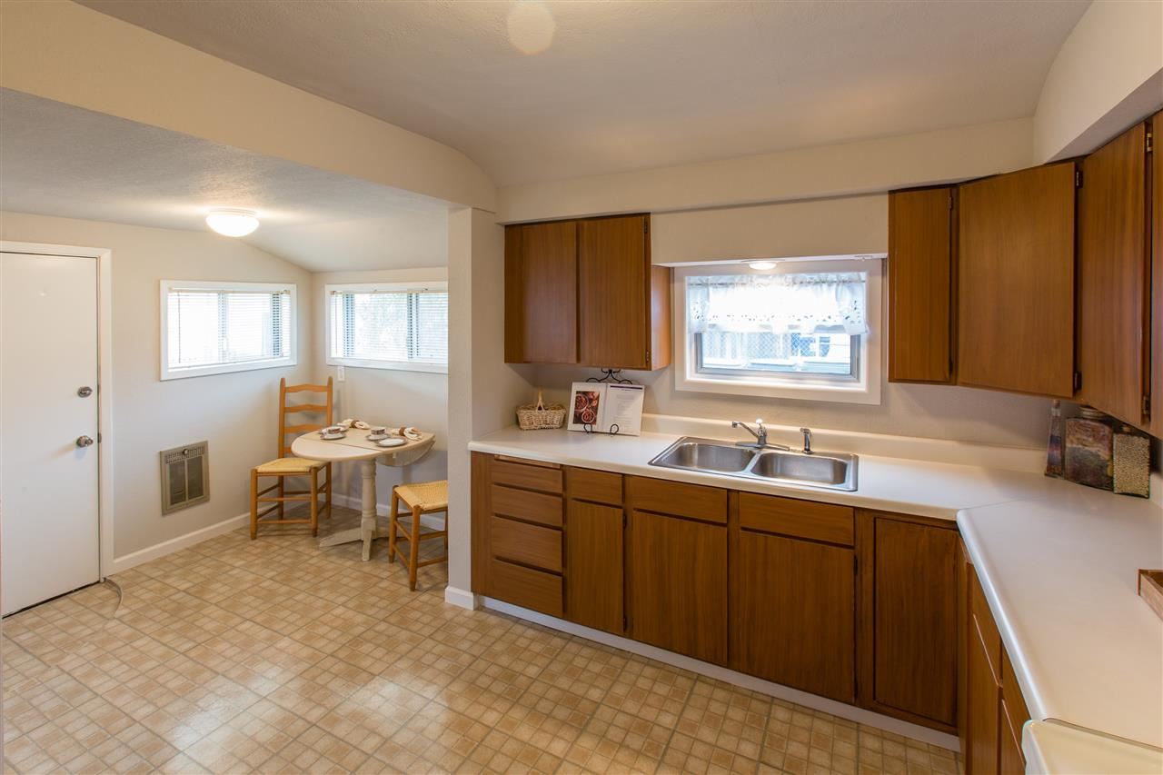 2410 E Sanson - Photo 10