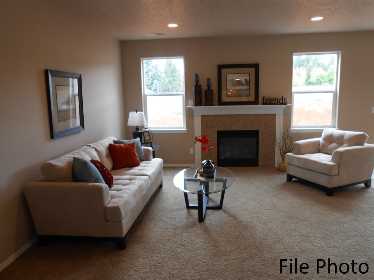 7123 S Park Ridge Blvd - Photo 5