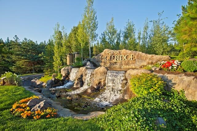 7123 S Park Ridge Blvd - Photo 8