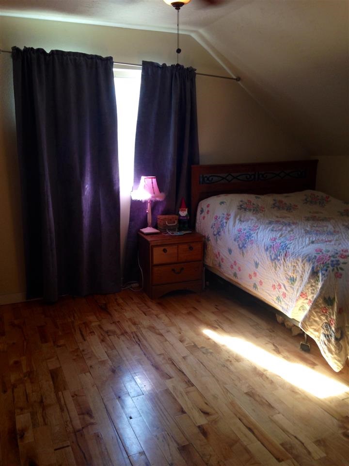 317 Simpson Parkway - Photo 11