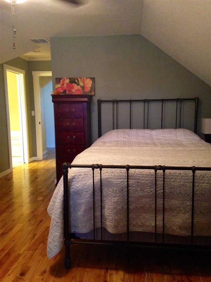 317 Simpson Parkway - Photo 12