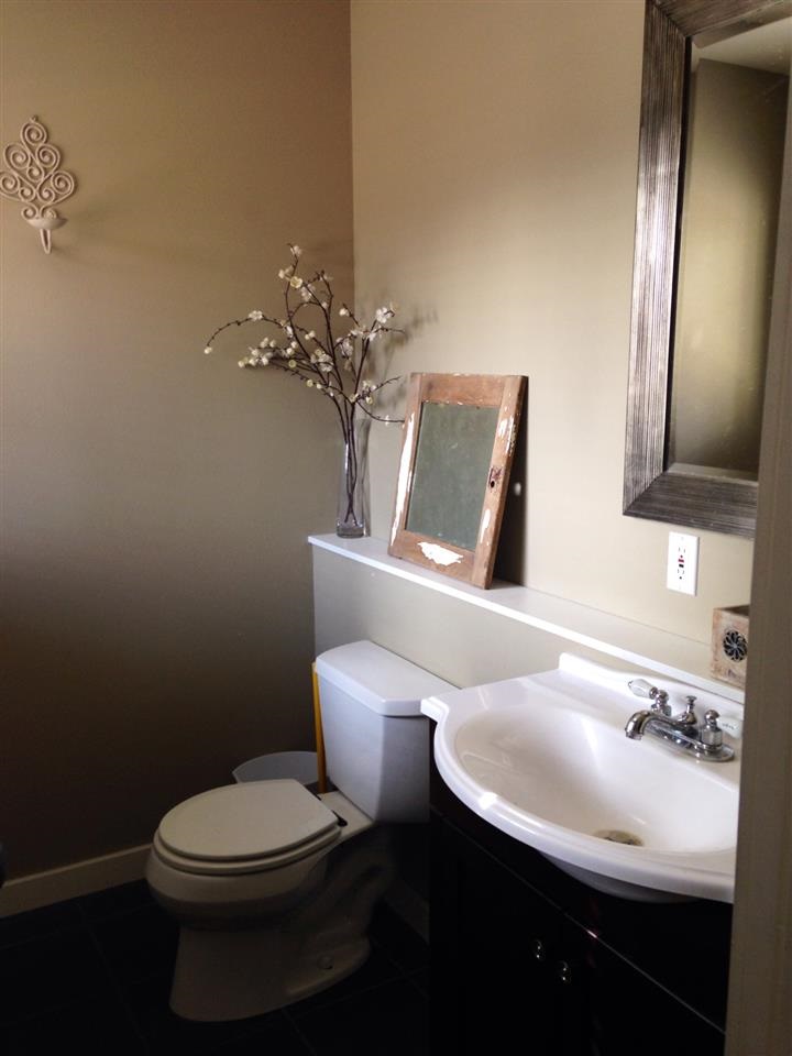 317 Simpson Parkway - Photo 13