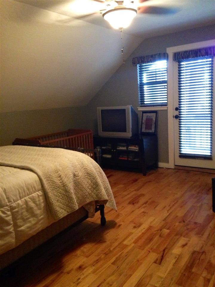 317 Simpson Parkway - Photo 14