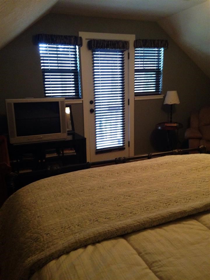 317 Simpson Parkway - Photo 15