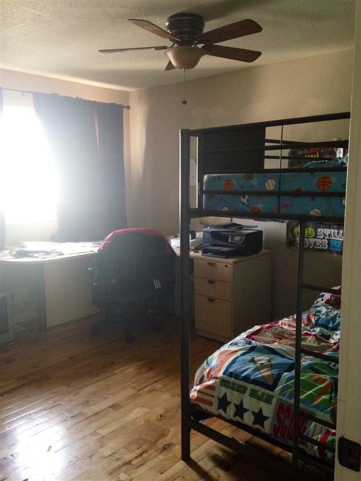 317 Simpson Parkway - Photo 16