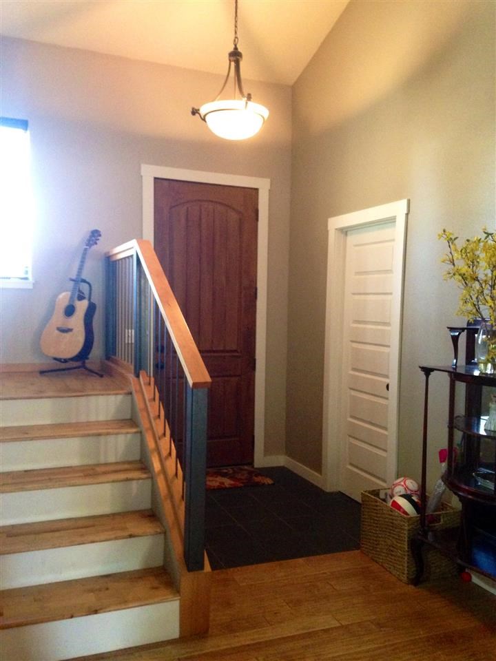 317 Simpson Parkway - Photo 3