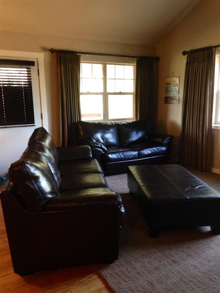 317 Simpson Parkway - Photo 5