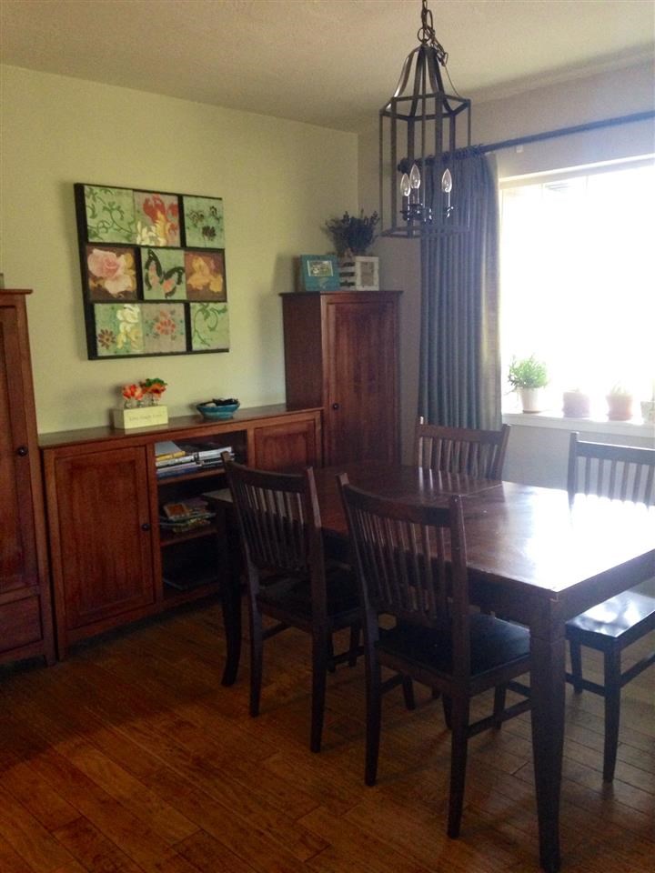 317 Simpson Parkway - Photo 6