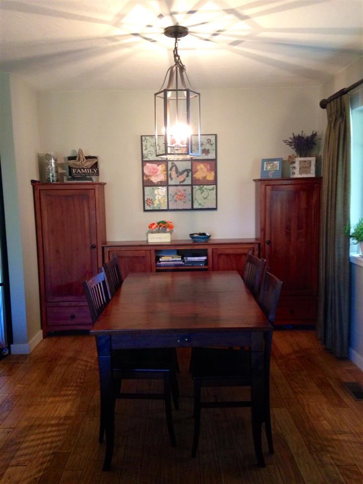 317 Simpson Parkway - Photo 7