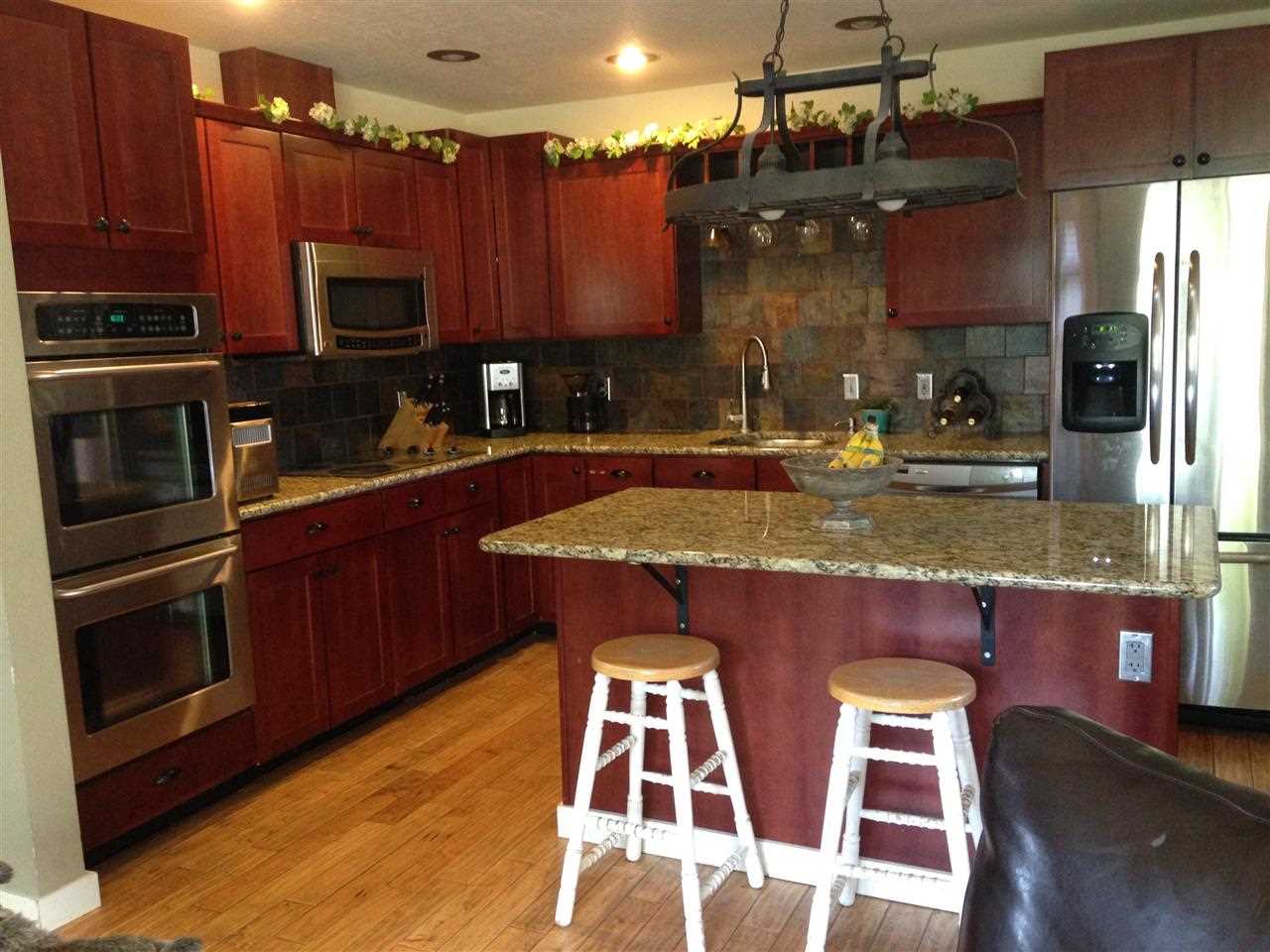 317 Simpson Parkway - Photo 8
