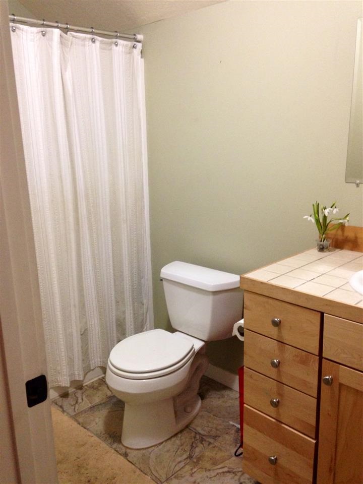 317 Simpson Parkway - Photo 9