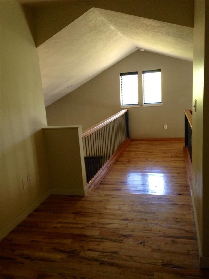 317 Simpson Parkway - Photo 10