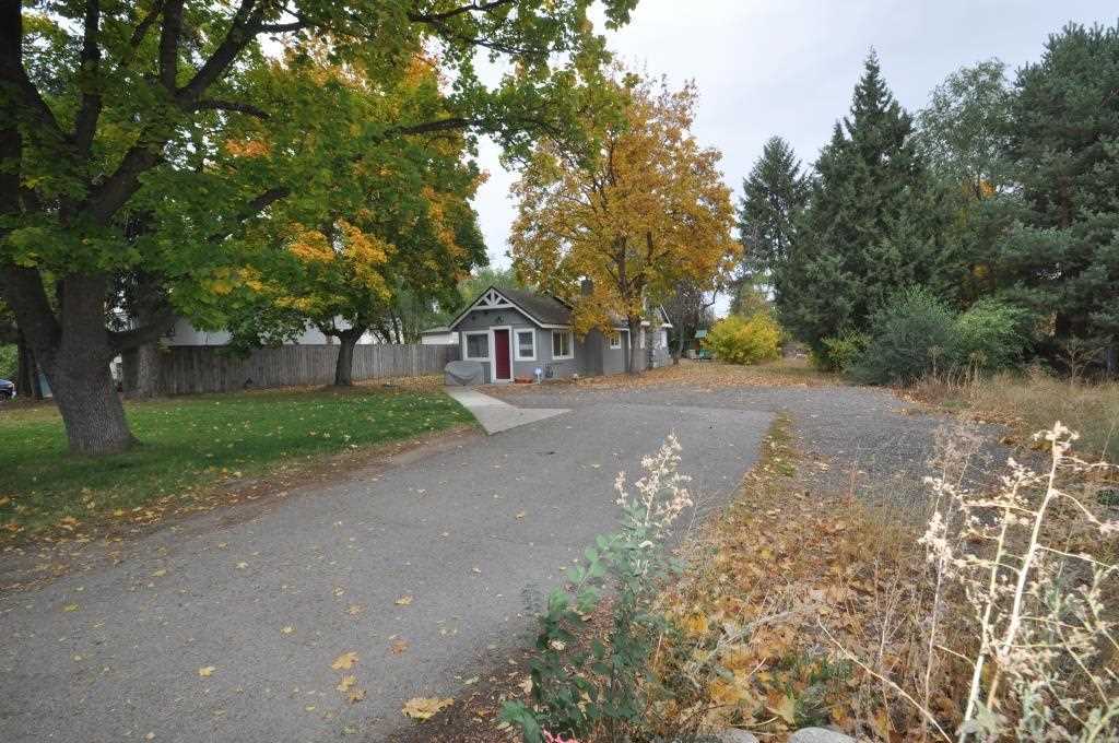 10715 E McElroy Ln - Photo 12