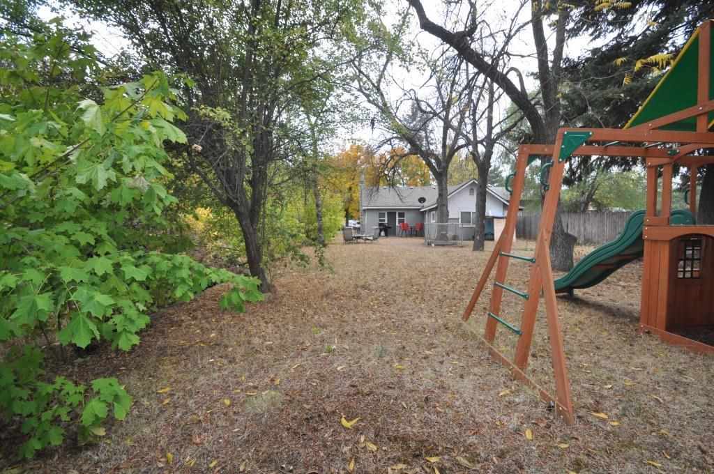 10715 E McElroy Ln - Photo 13