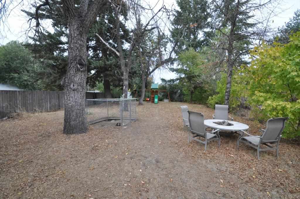 10715 E McElroy Ln - Photo 14