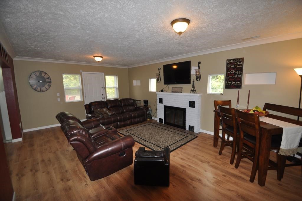 10715 E McElroy Ln - Photo 3