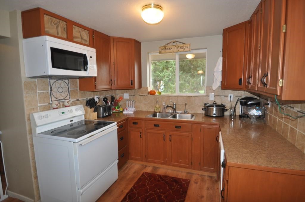10715 E McElroy Ln - Photo 4