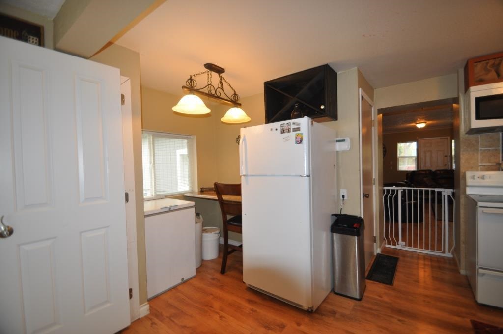 10715 E McElroy Ln - Photo 5