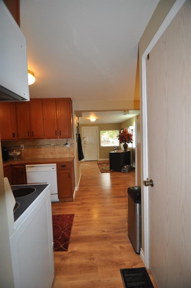 10715 E McElroy Ln - Photo 6
