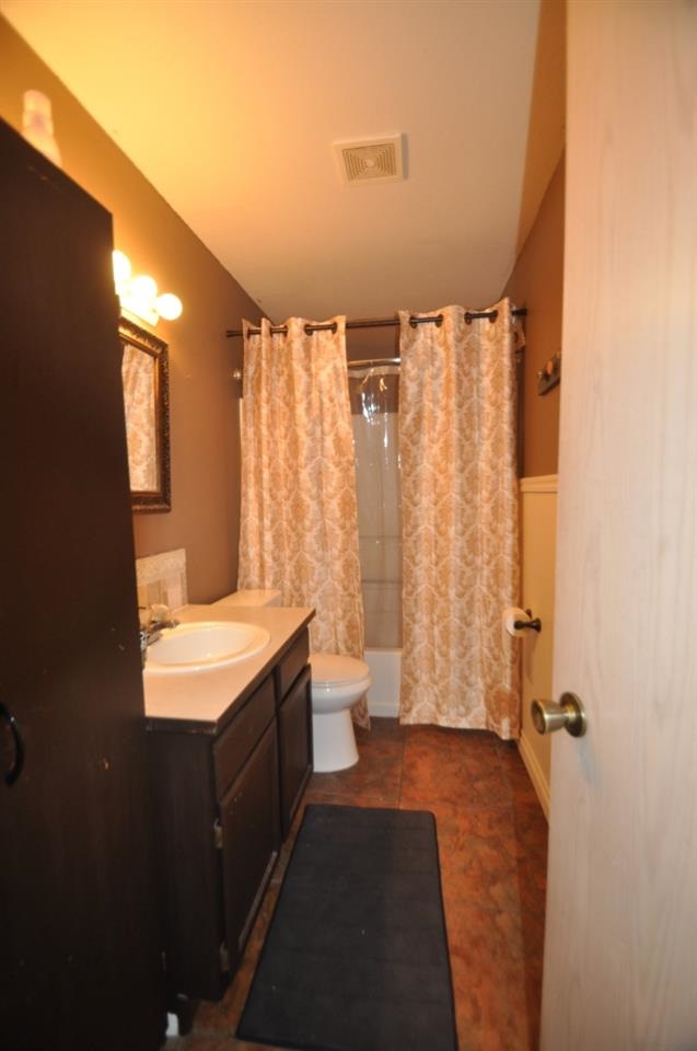 10715 E McElroy Ln - Photo 7