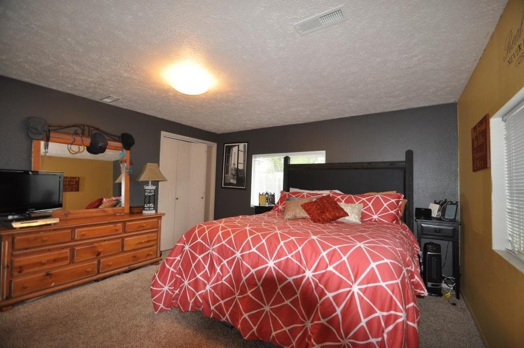 10715 E McElroy Ln - Photo 8
