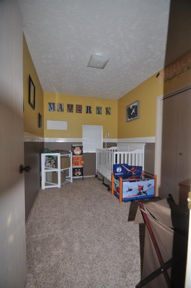 10715 E McElroy Ln - Photo 9