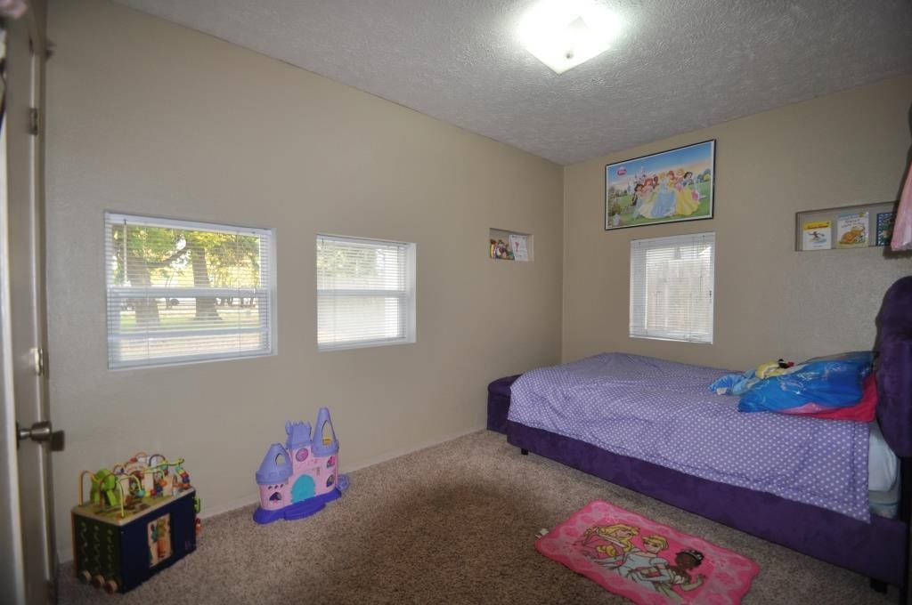 10715 E McElroy Ln - Photo 10