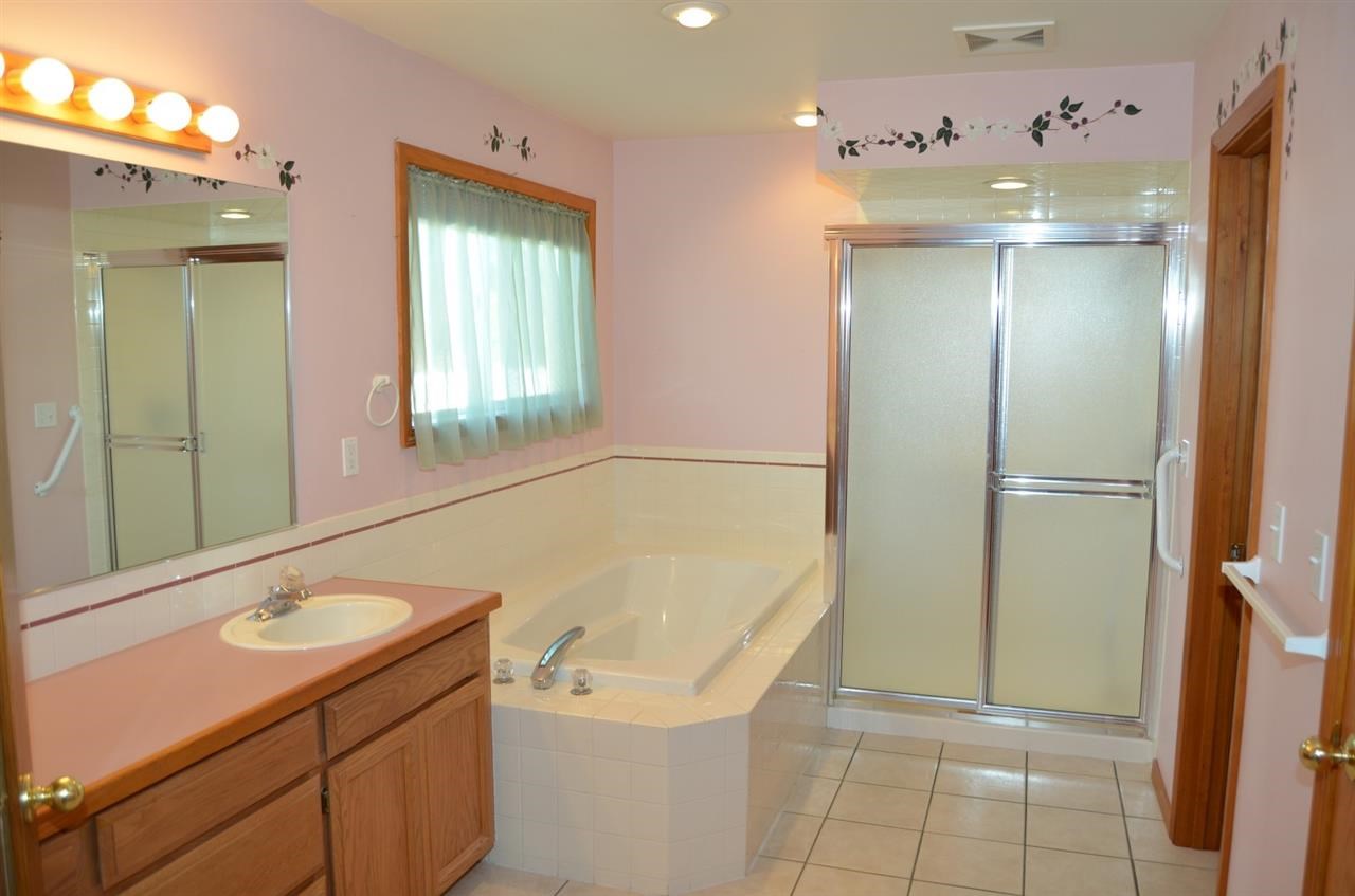 319 Plum Tree Ct - Photo 13