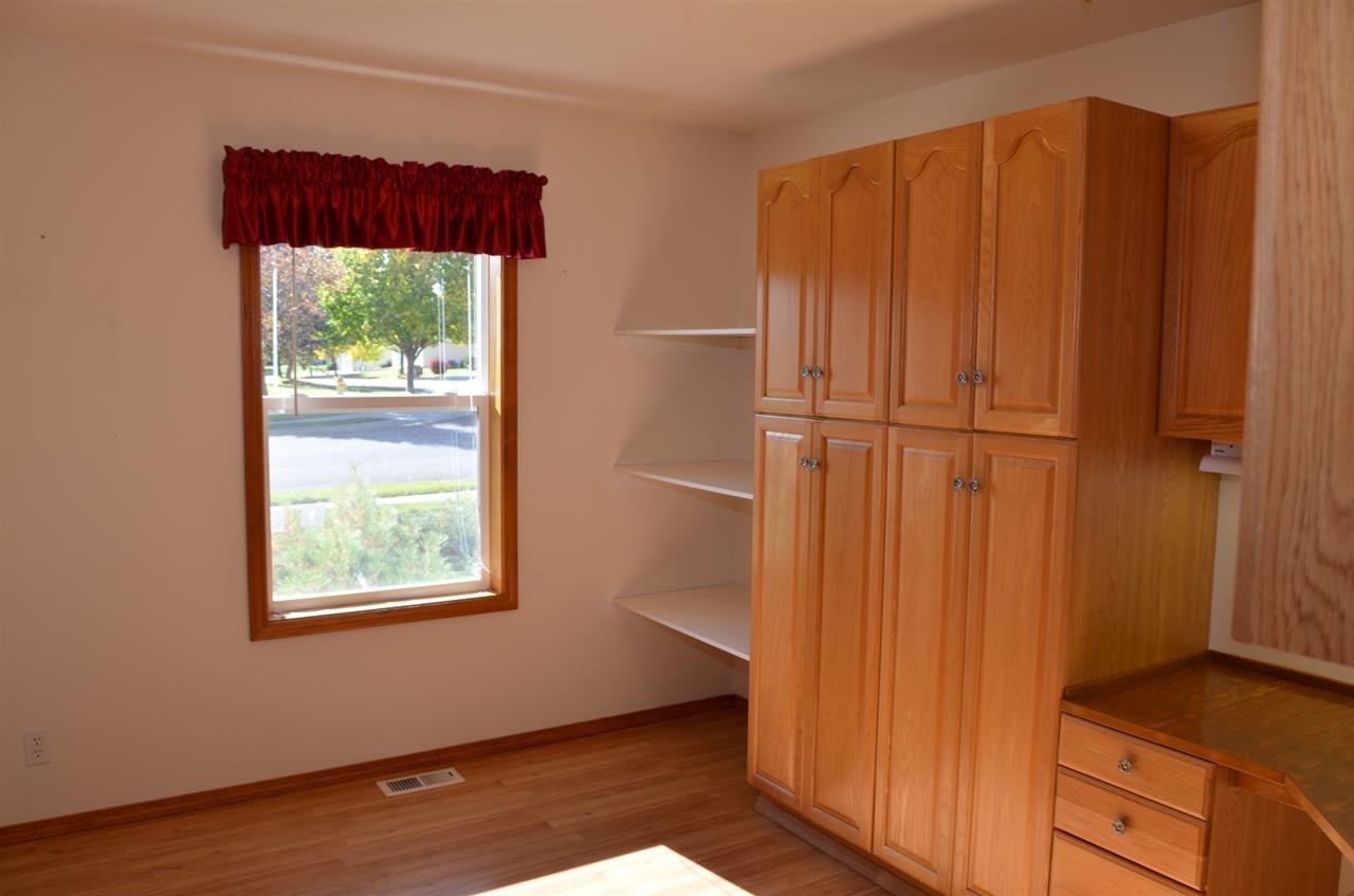 319 Plum Tree Ct - Photo 15
